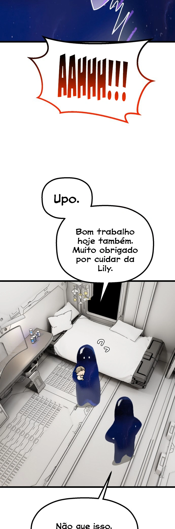 Página 44