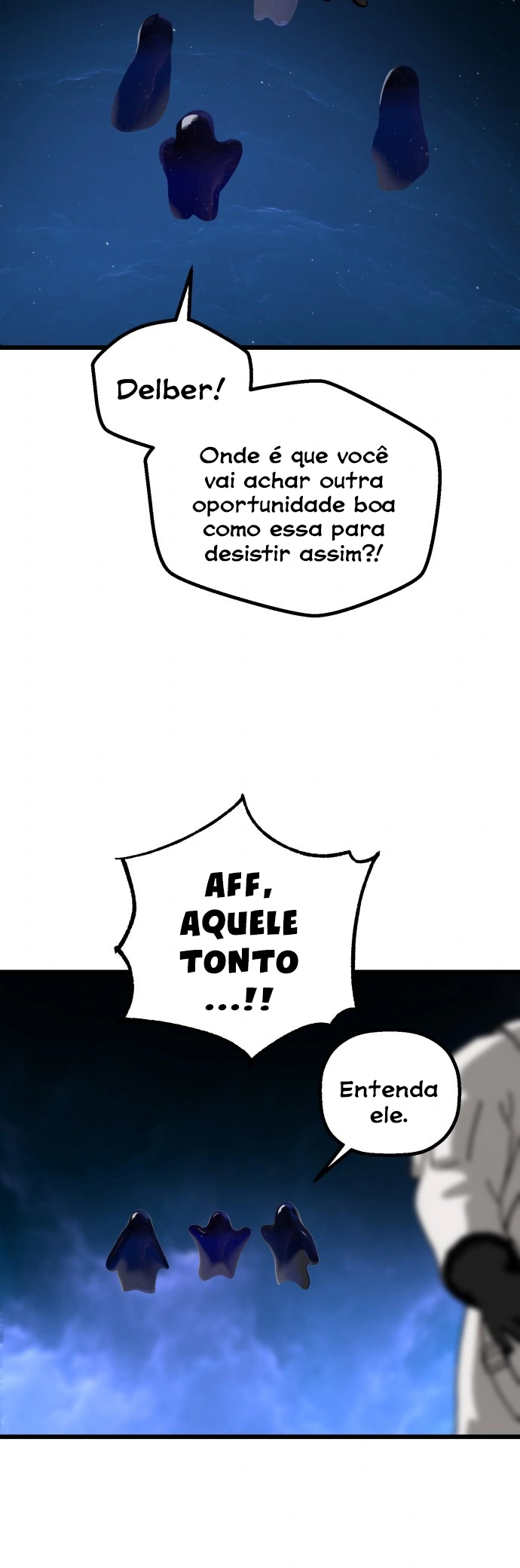 Página 36
