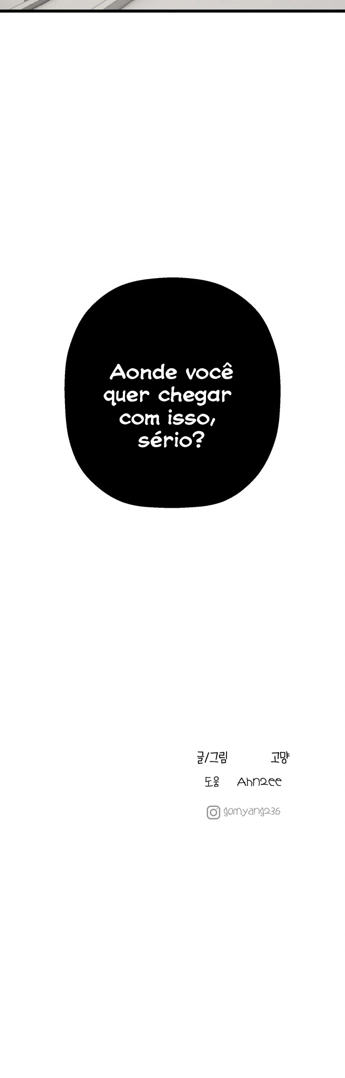 Página 57