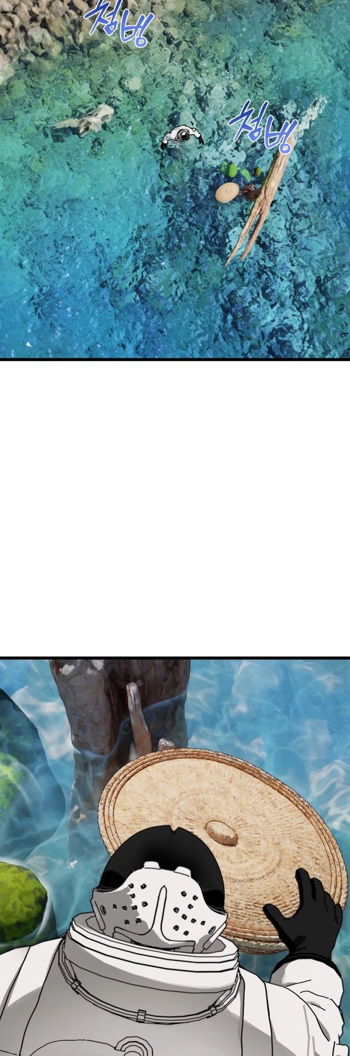 Página 29