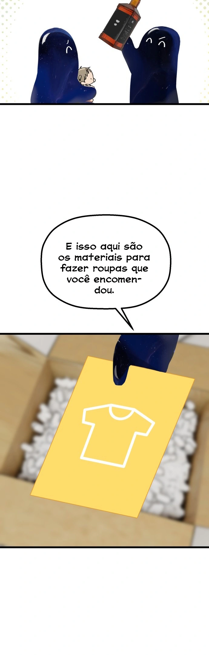 Página 49