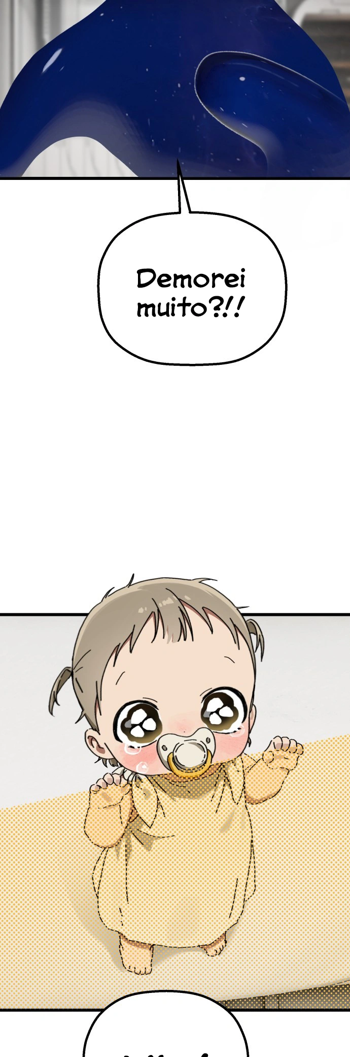 Página 40