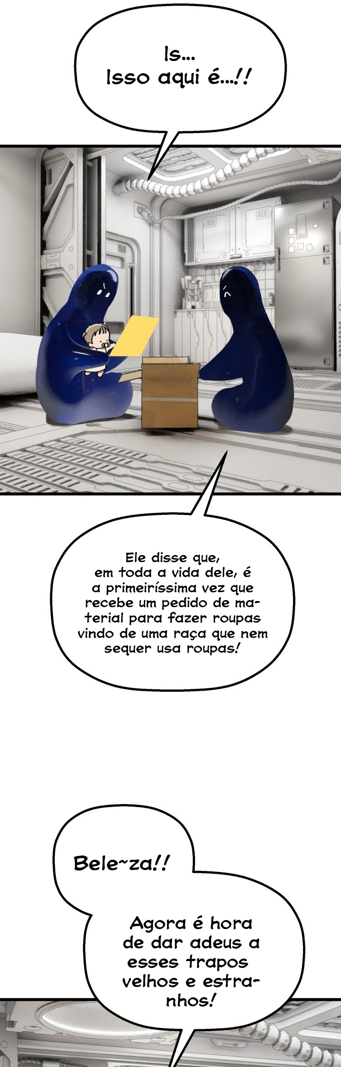 Página 50