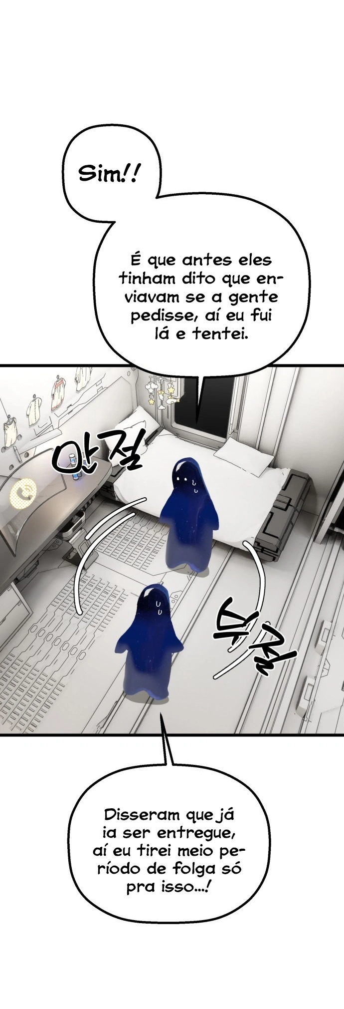 Página 41