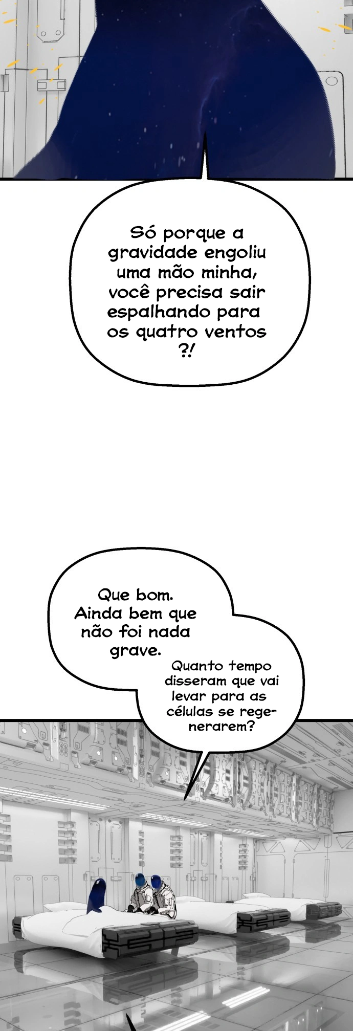 Página 22