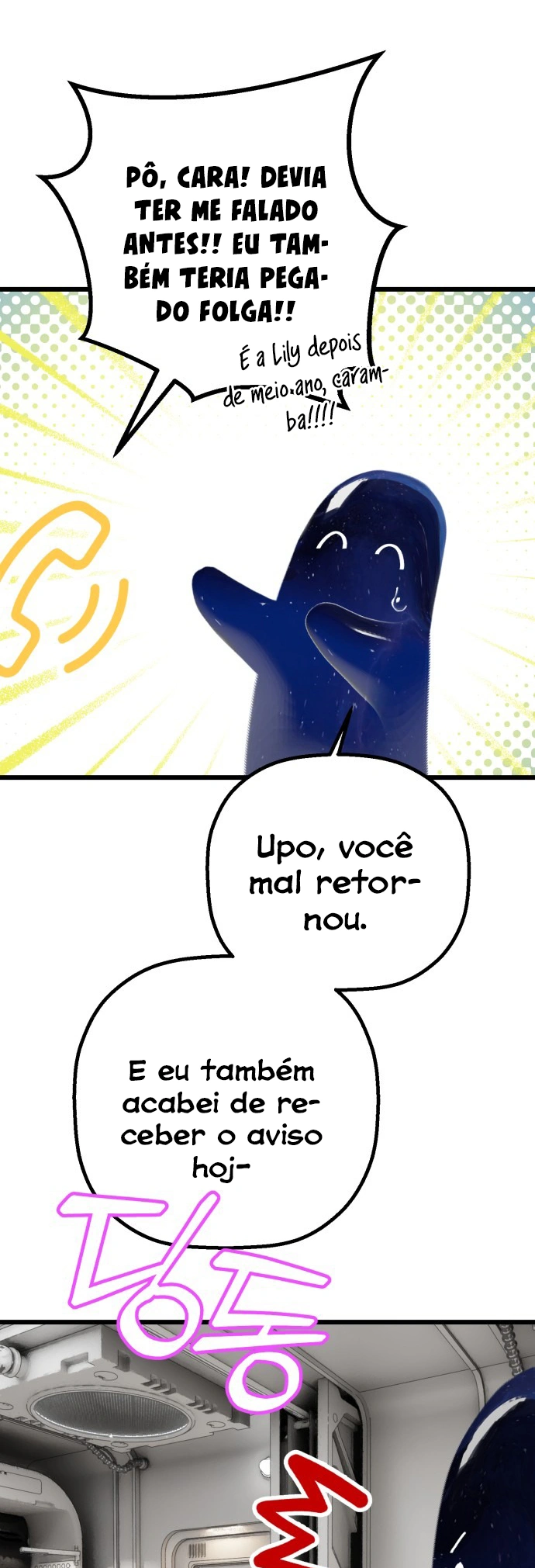 Página 42