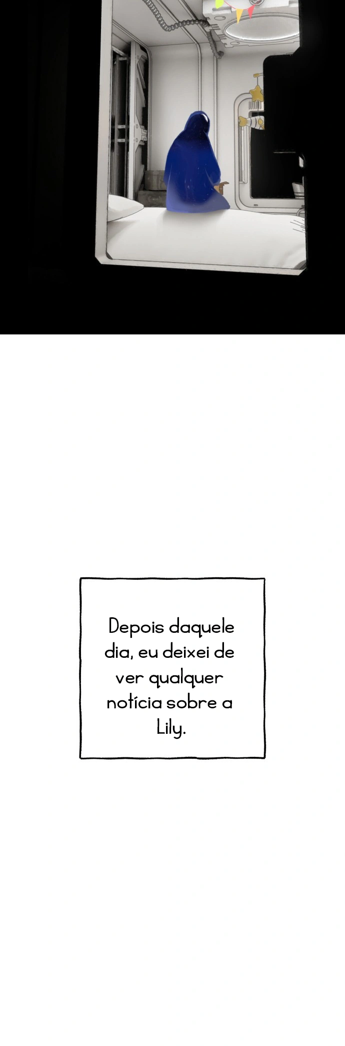 Página 52