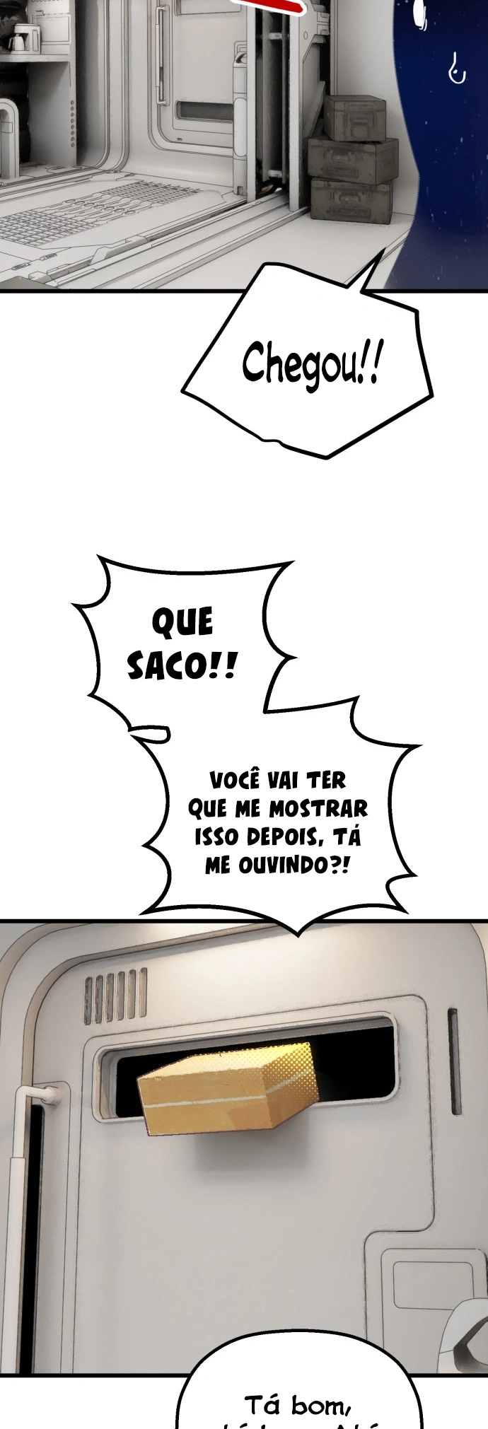 Página 43