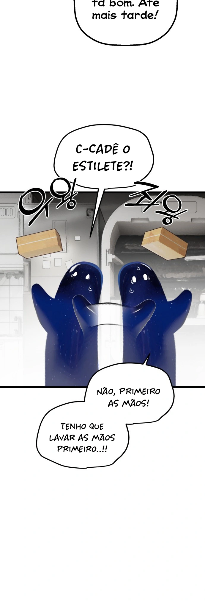Página 44