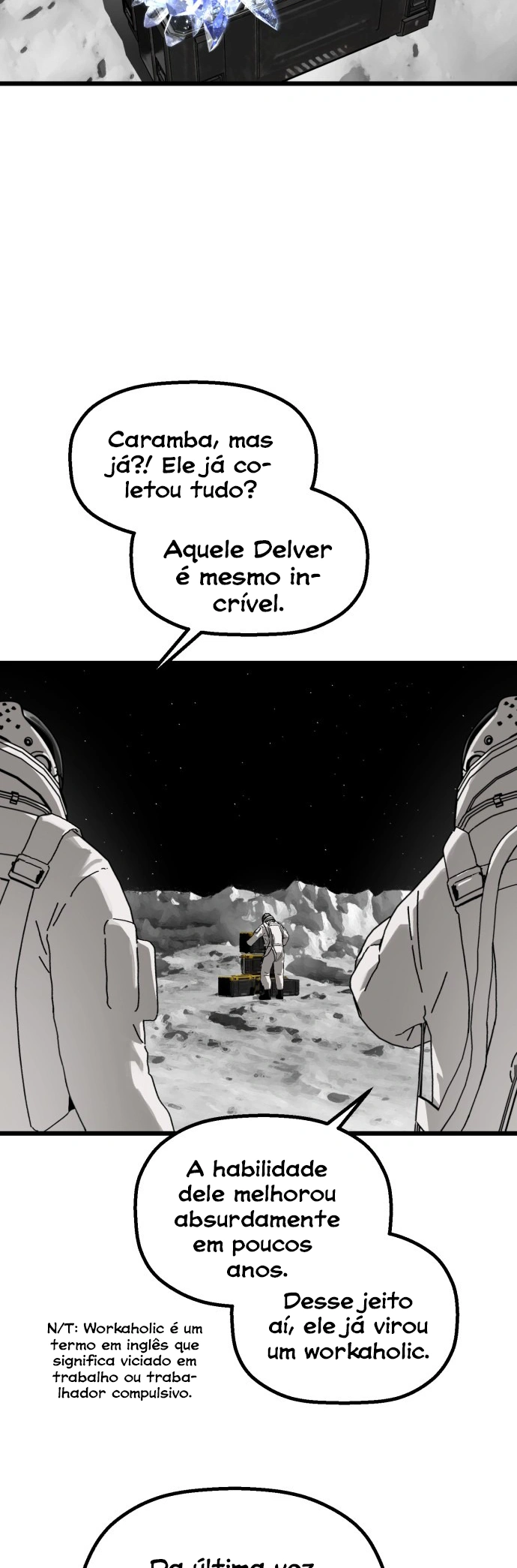 Página 55