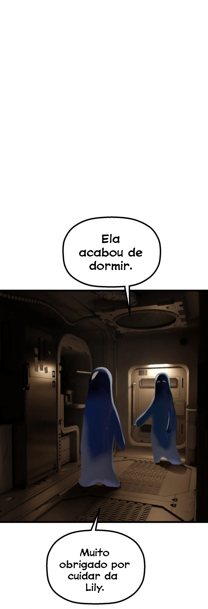 Página 26