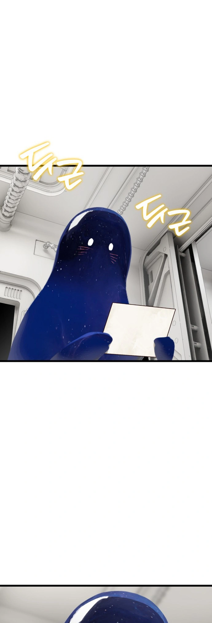 Página 46