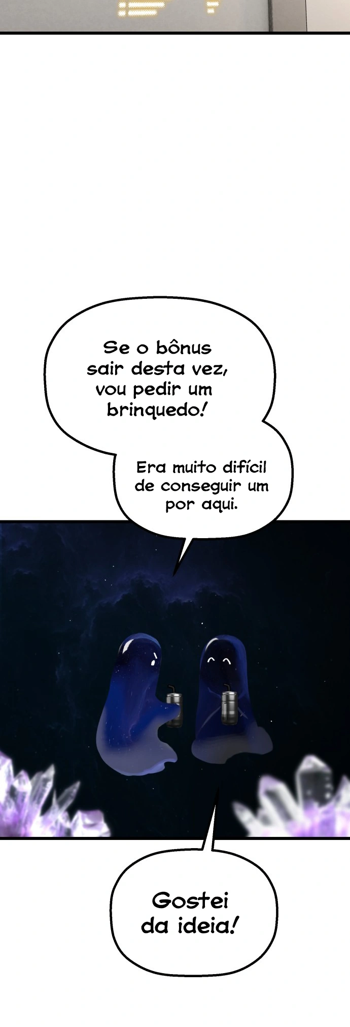 Página 37