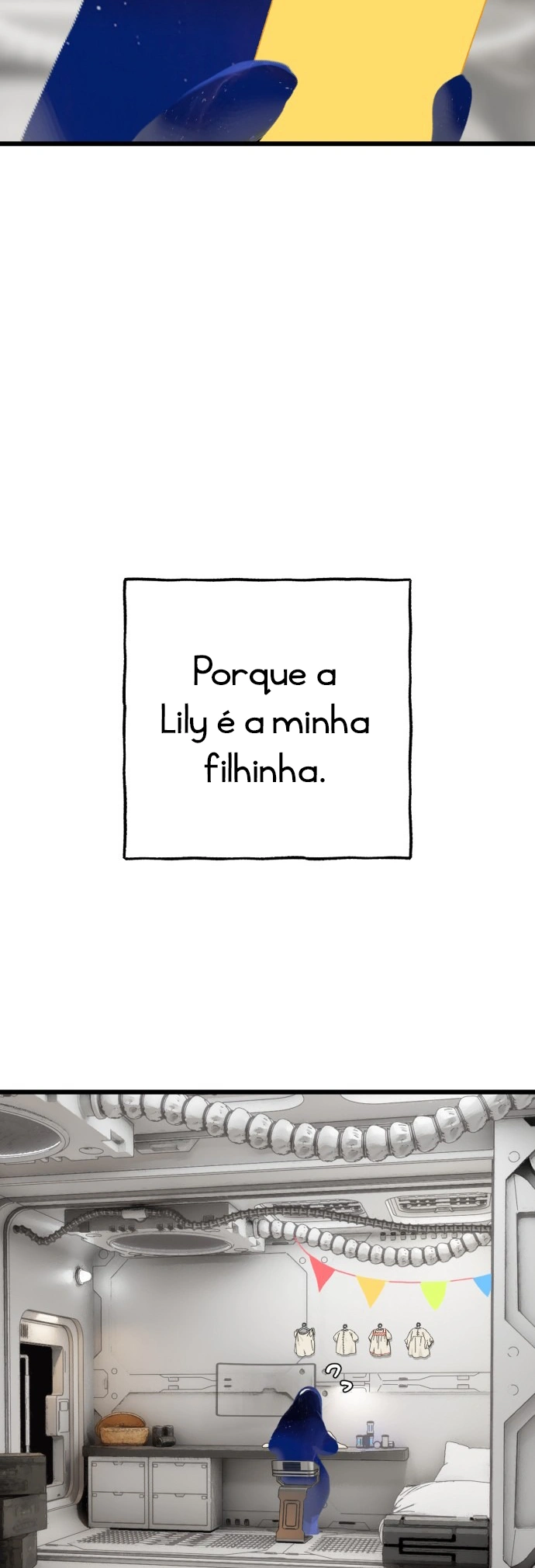 Página 39