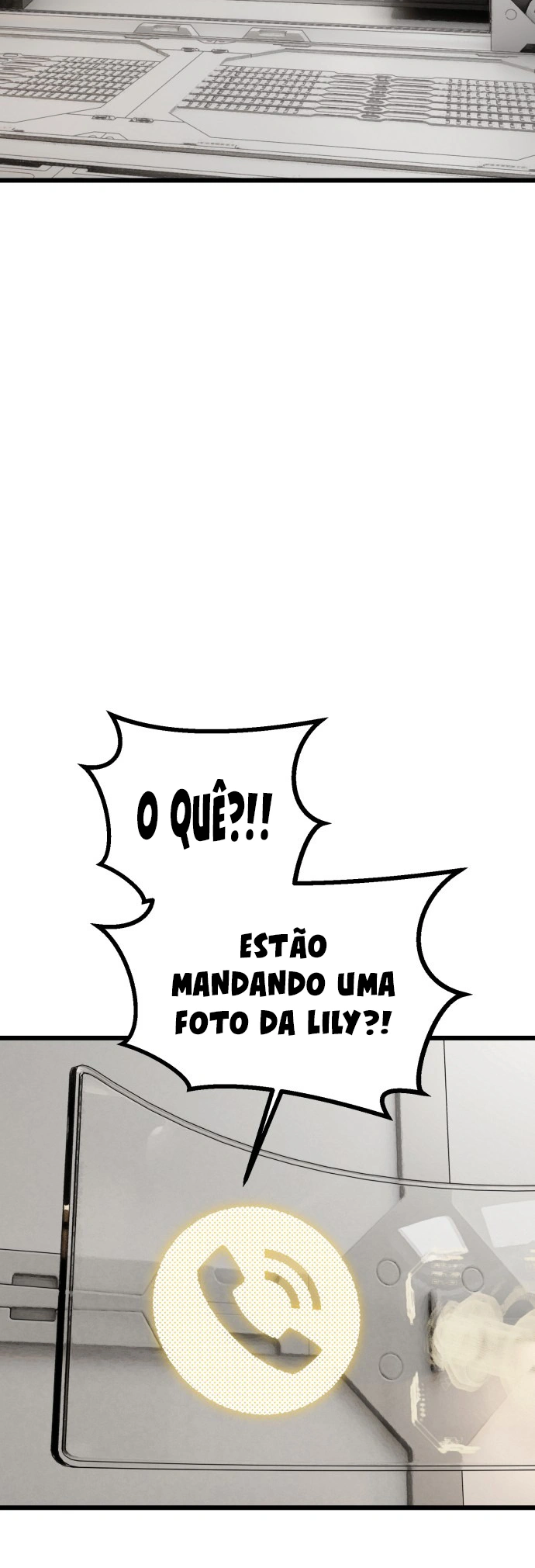 Página 40