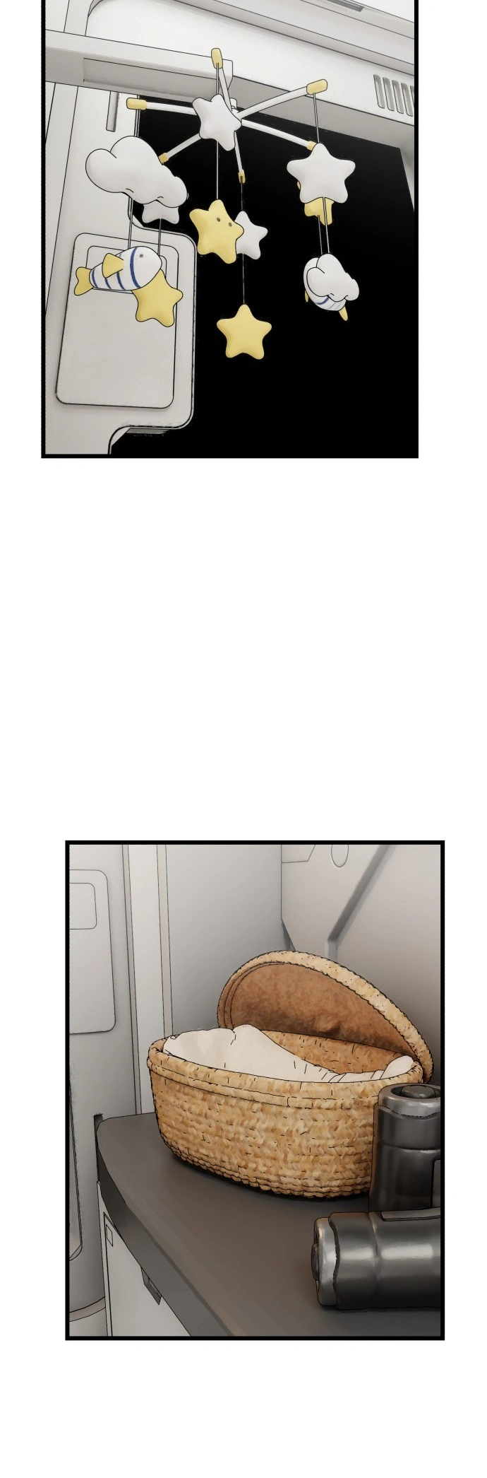 Página 50