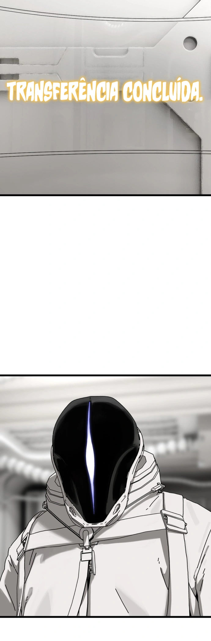 Página 60