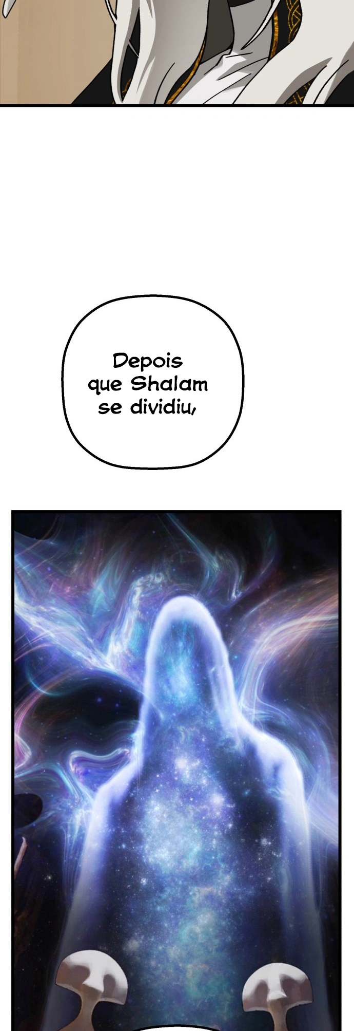 Página 51