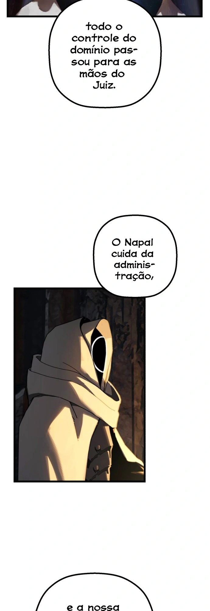 Página 52
