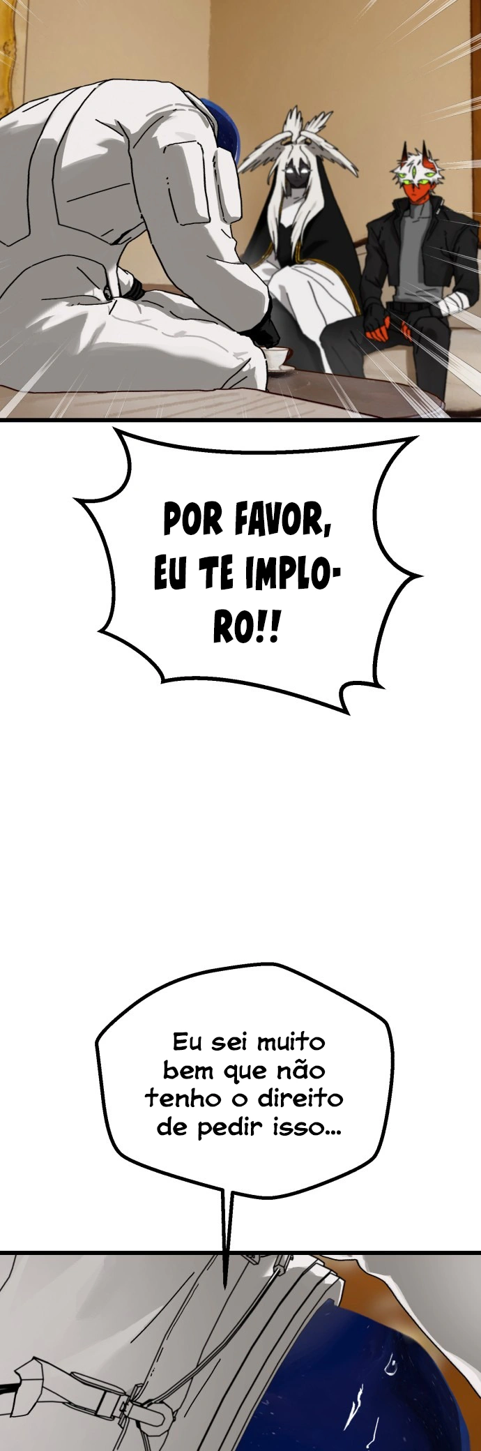 Página 43
