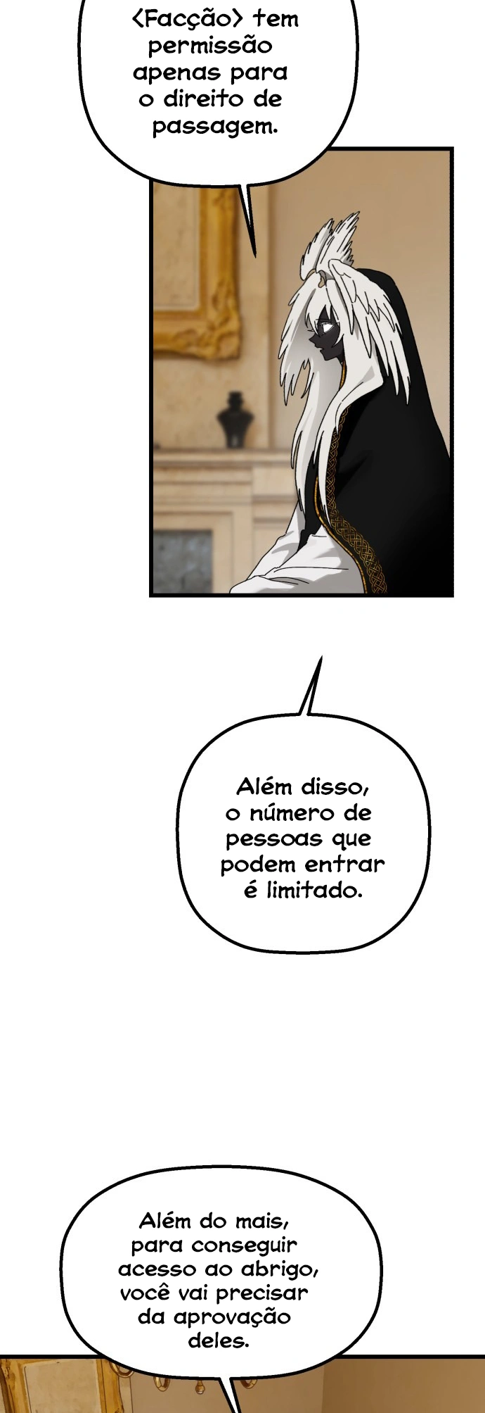 Página 53