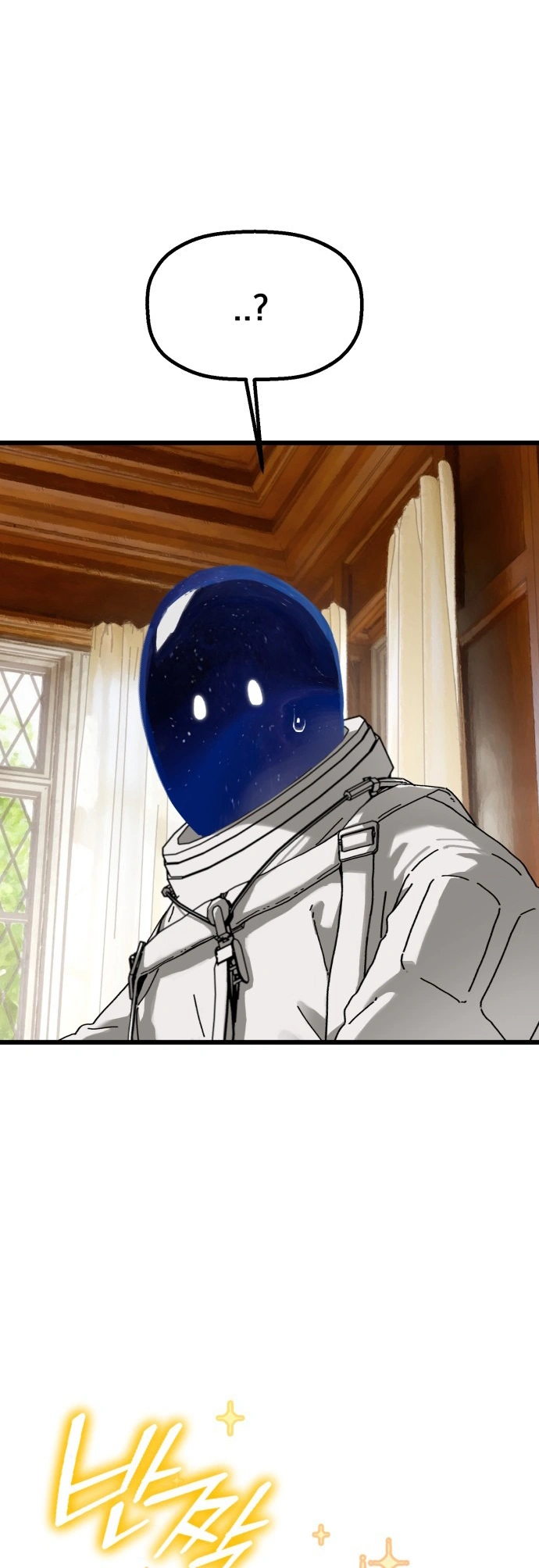 Página 63