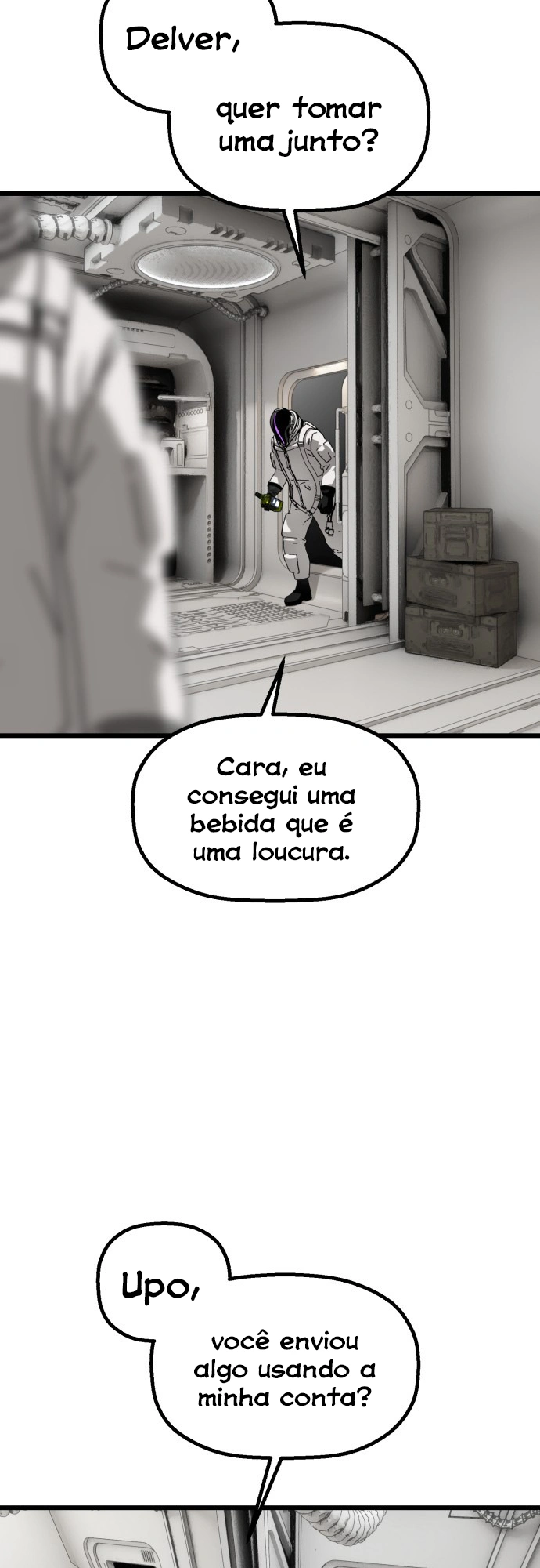 Página 4