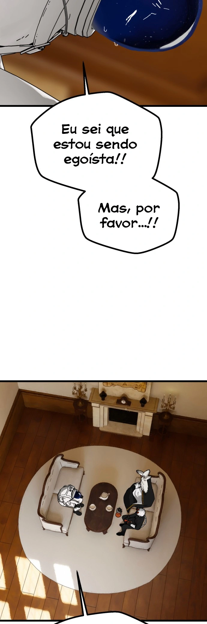 Página 44