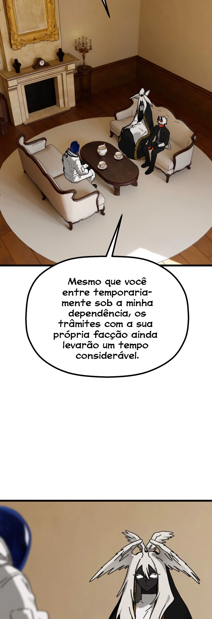 Página 54