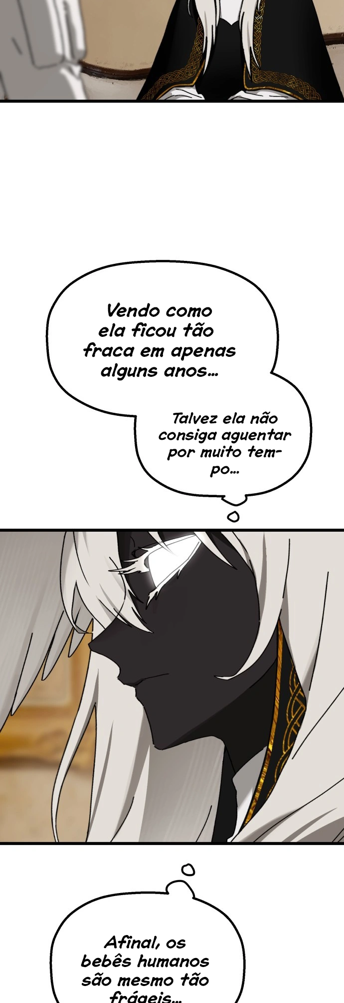 Página 55