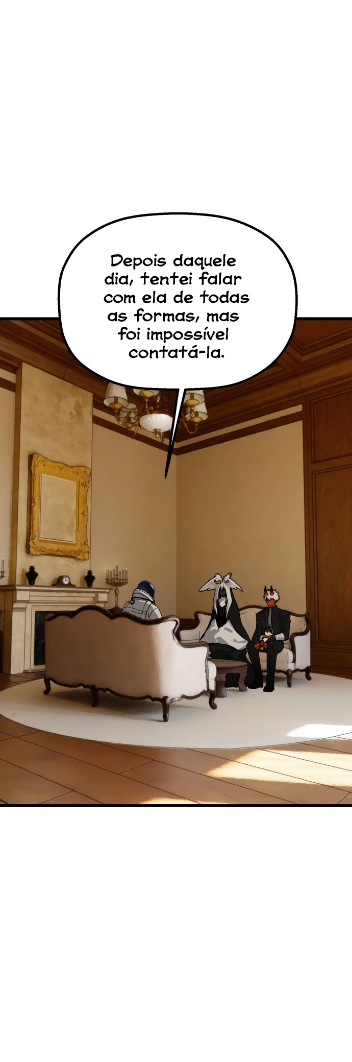 Página 36