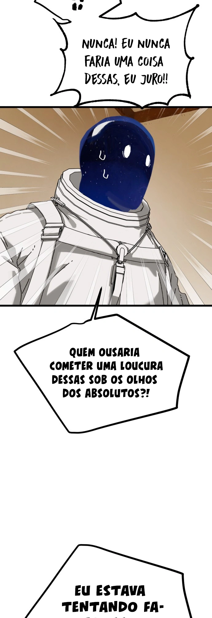 Página 48