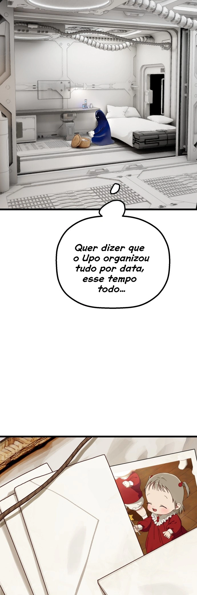 Página 29