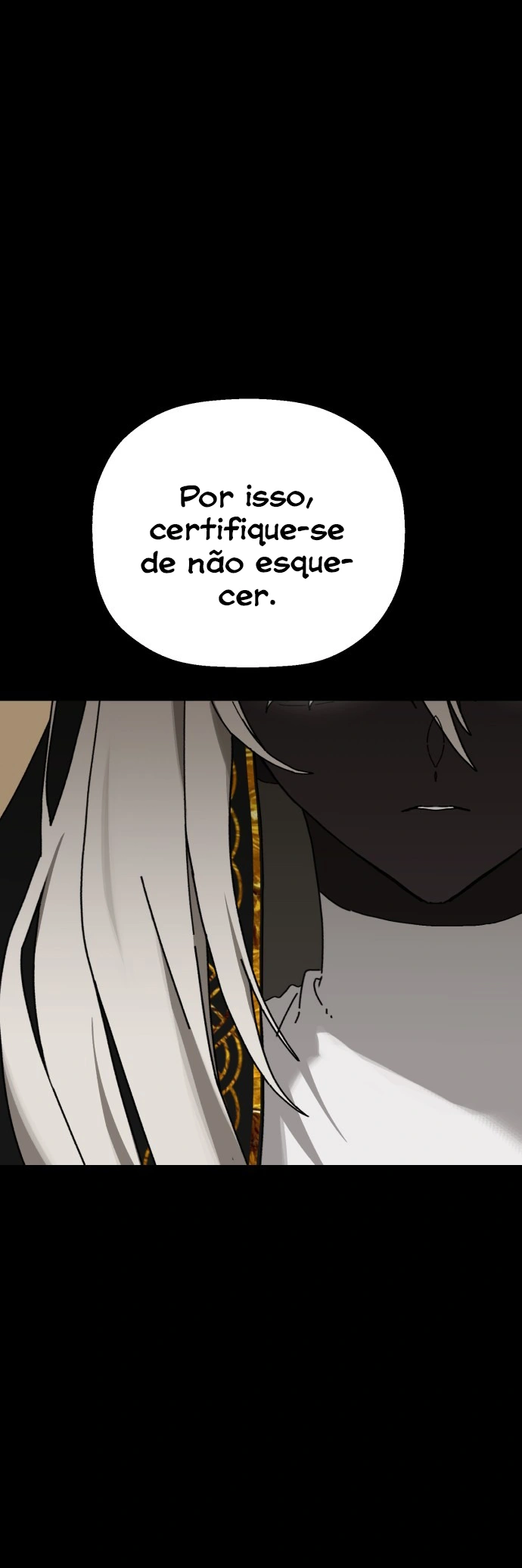 Página 71