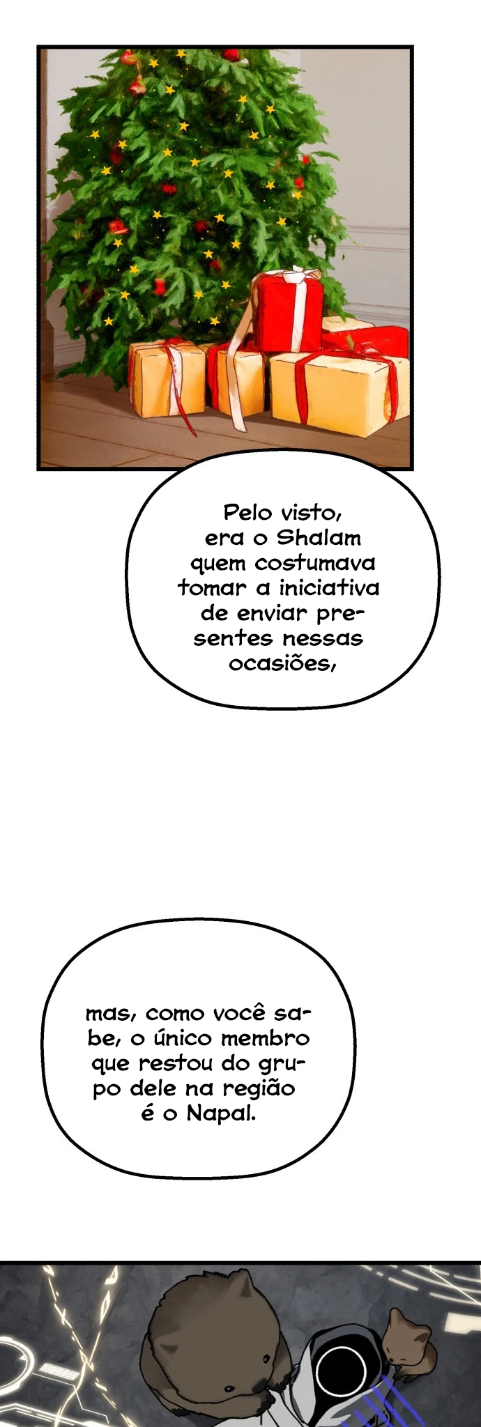 Página 43