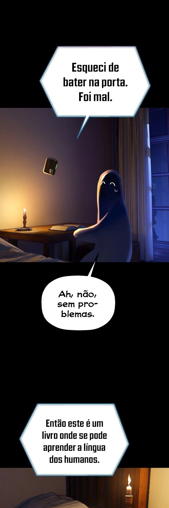 Página 53