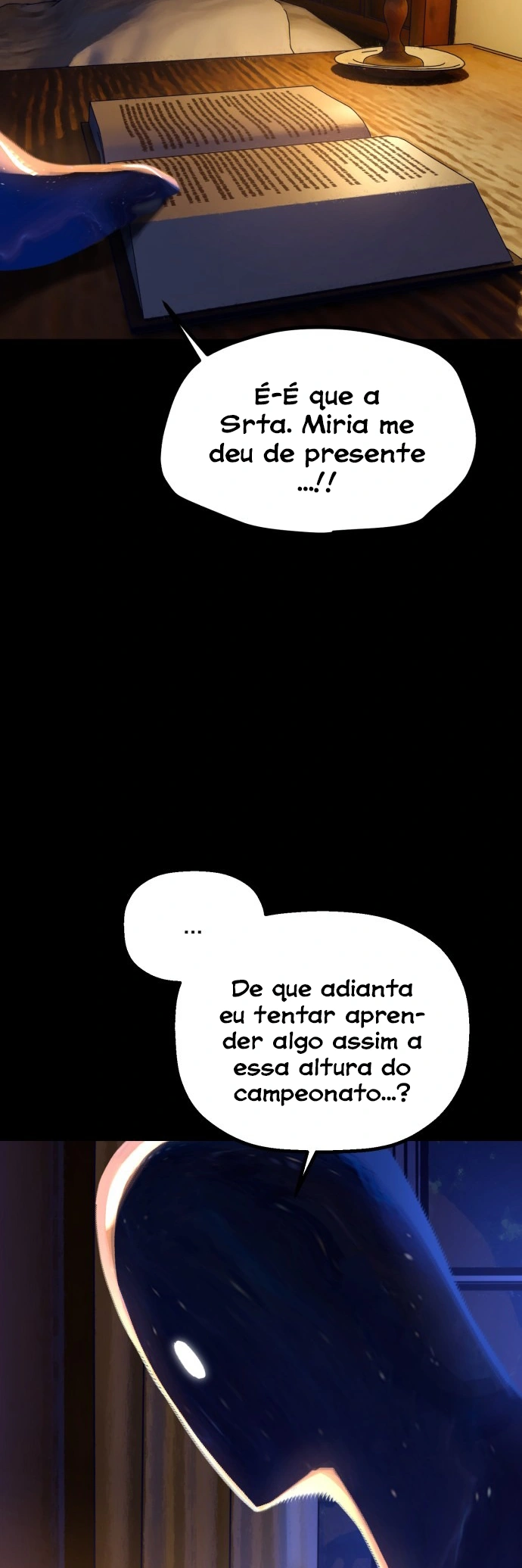 Página 54