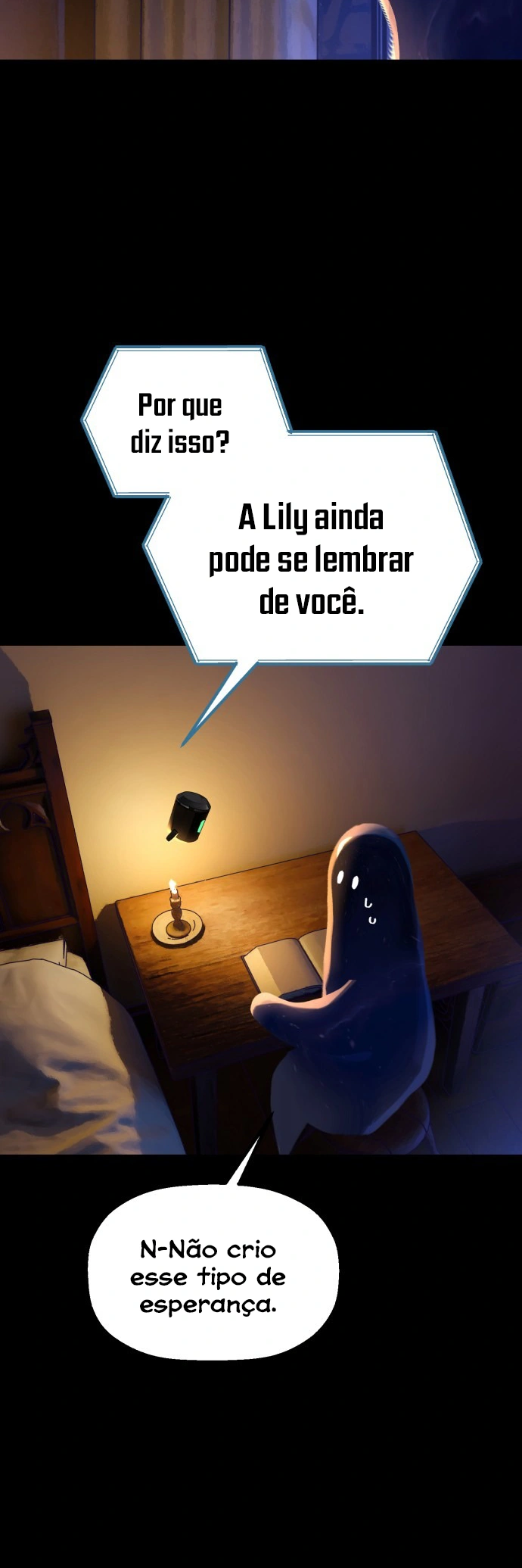 Página 55