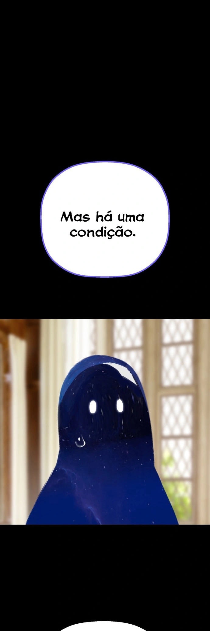 Página 65