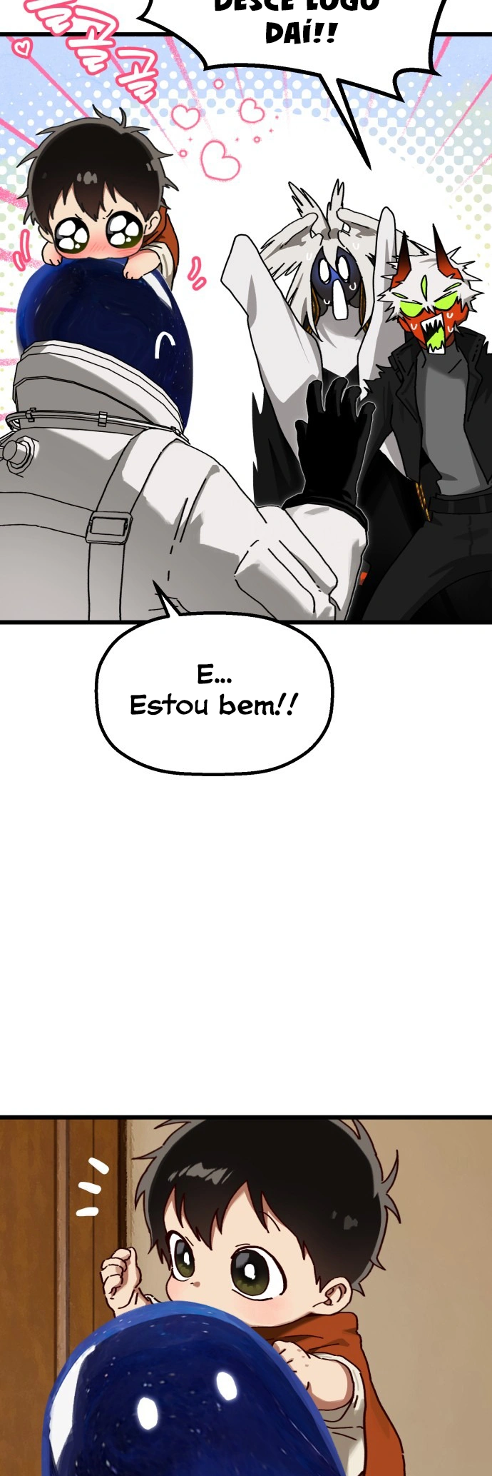 Página 6