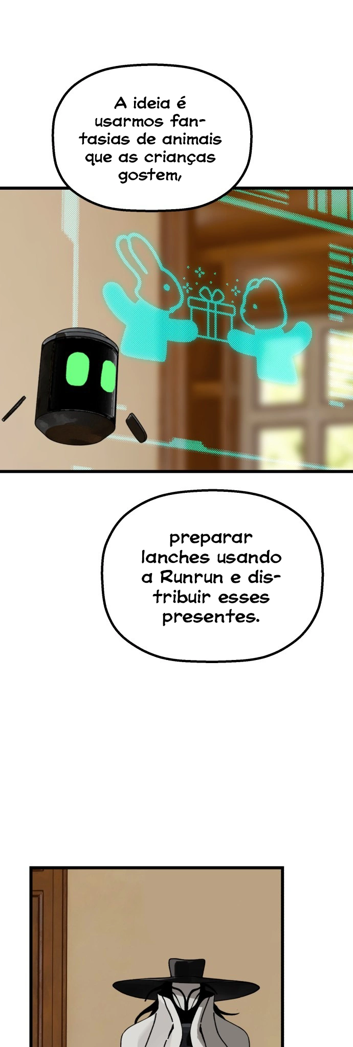 Página 46