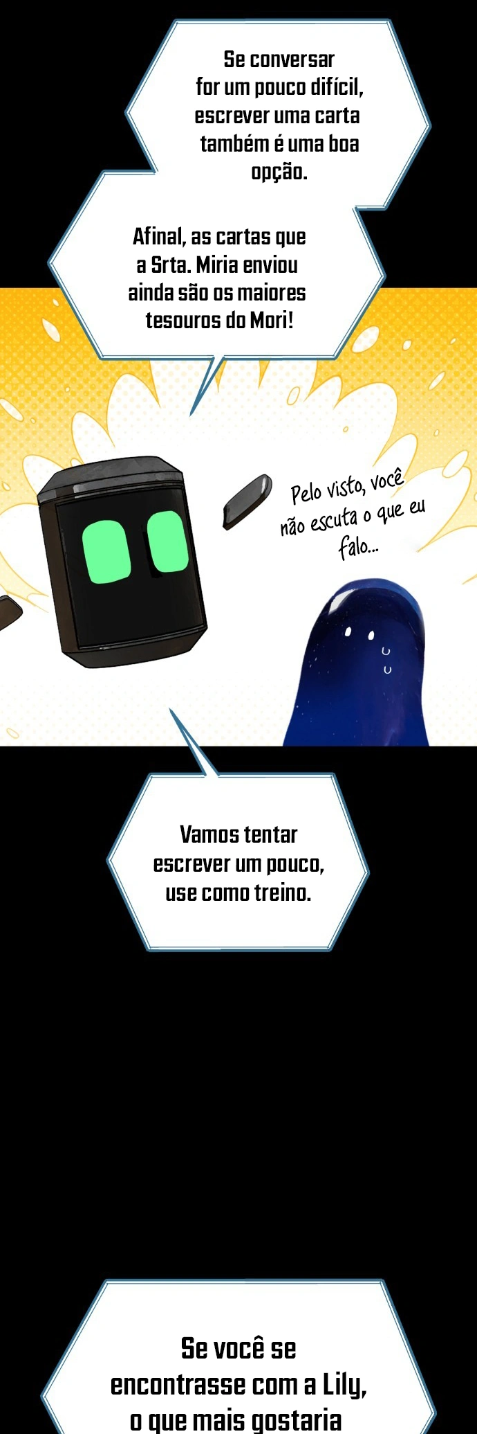 Página 56