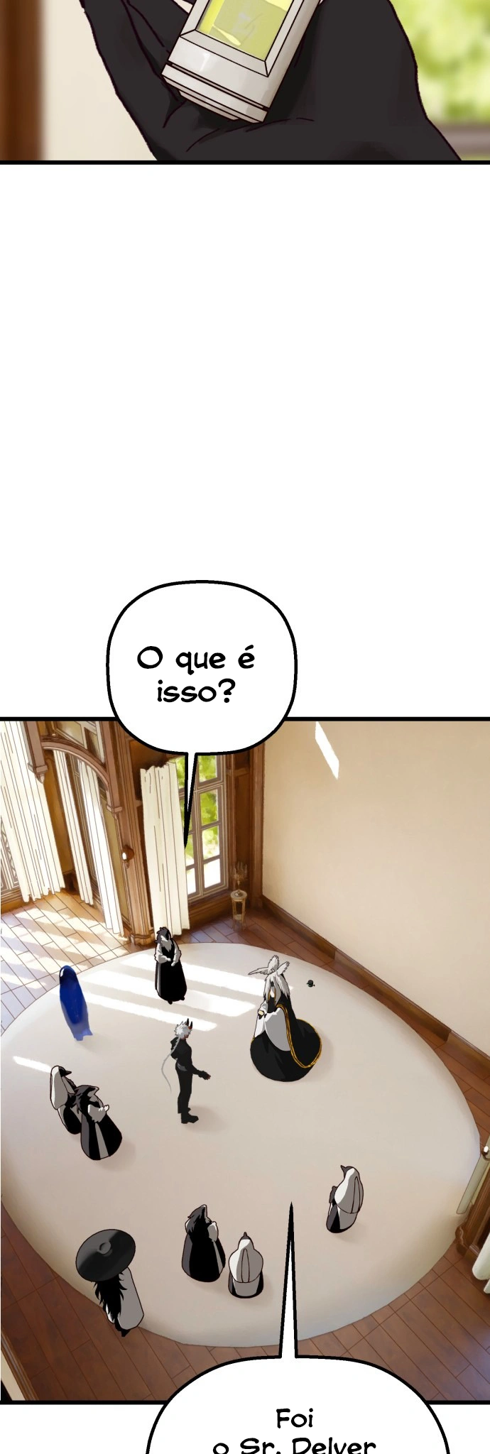 Página 37