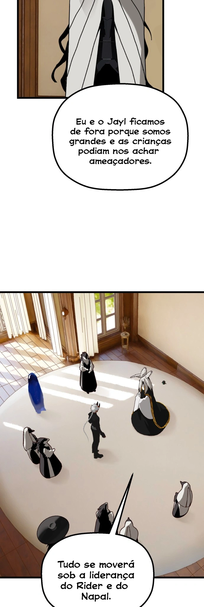 Página 47
