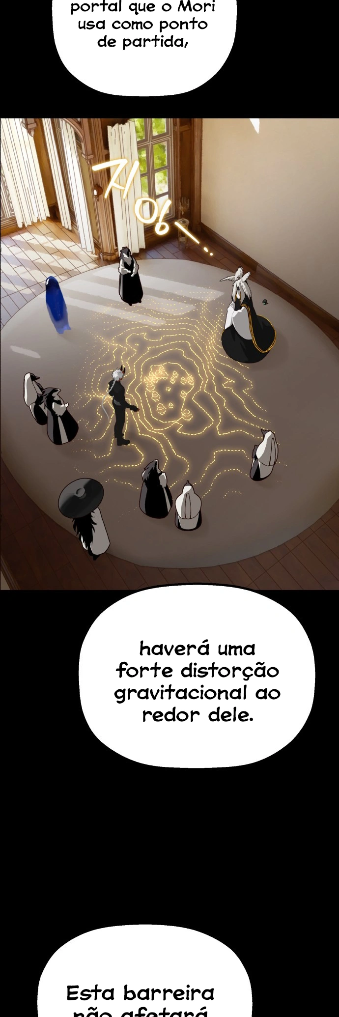 Página 67