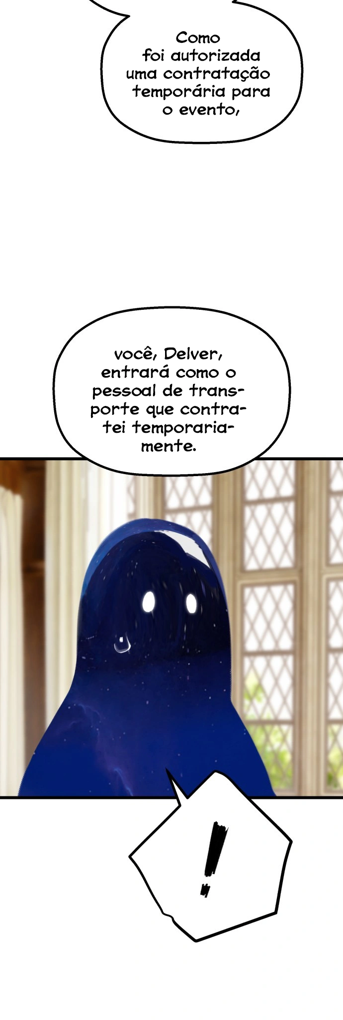 Página 48