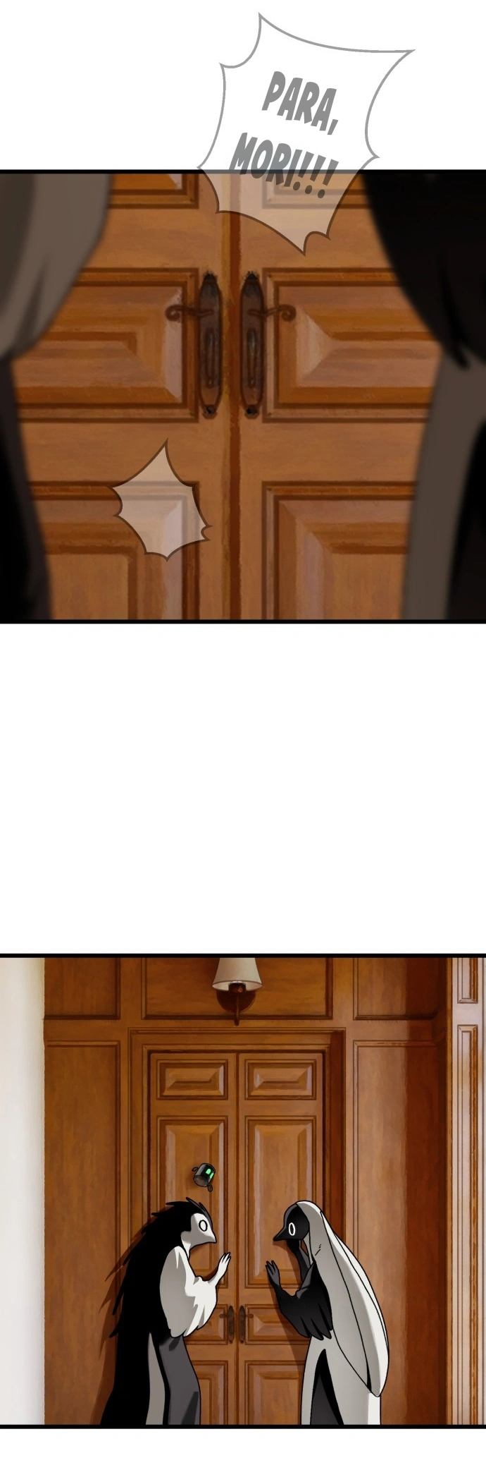 Página 9