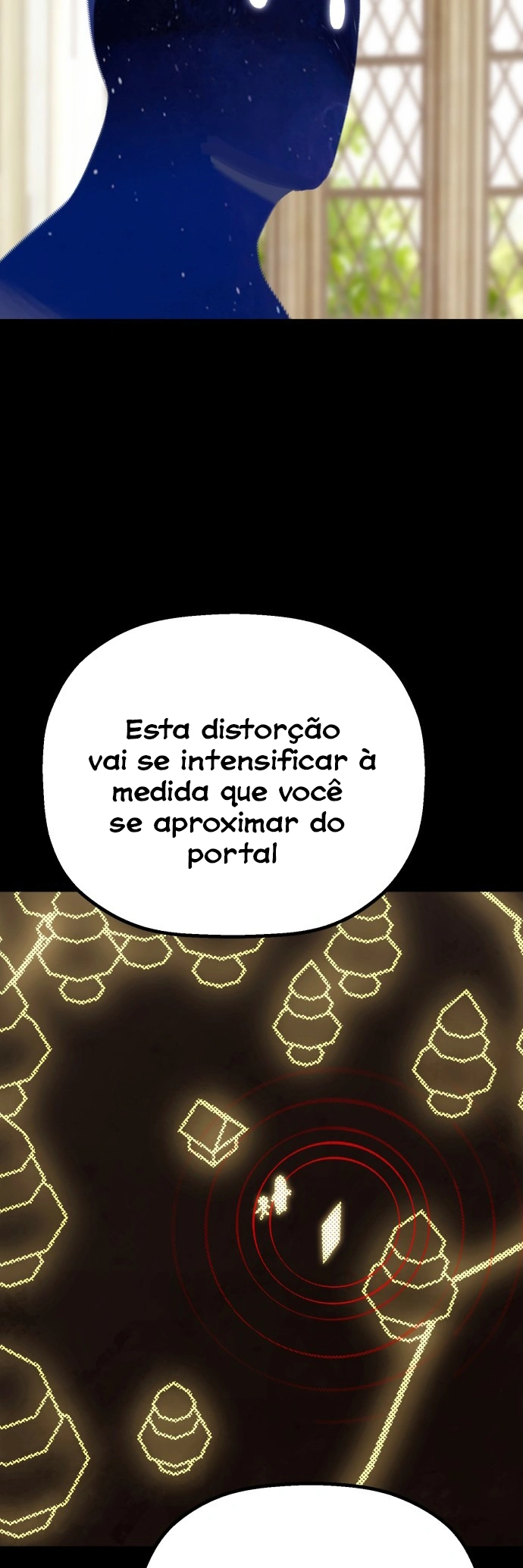 Página 69