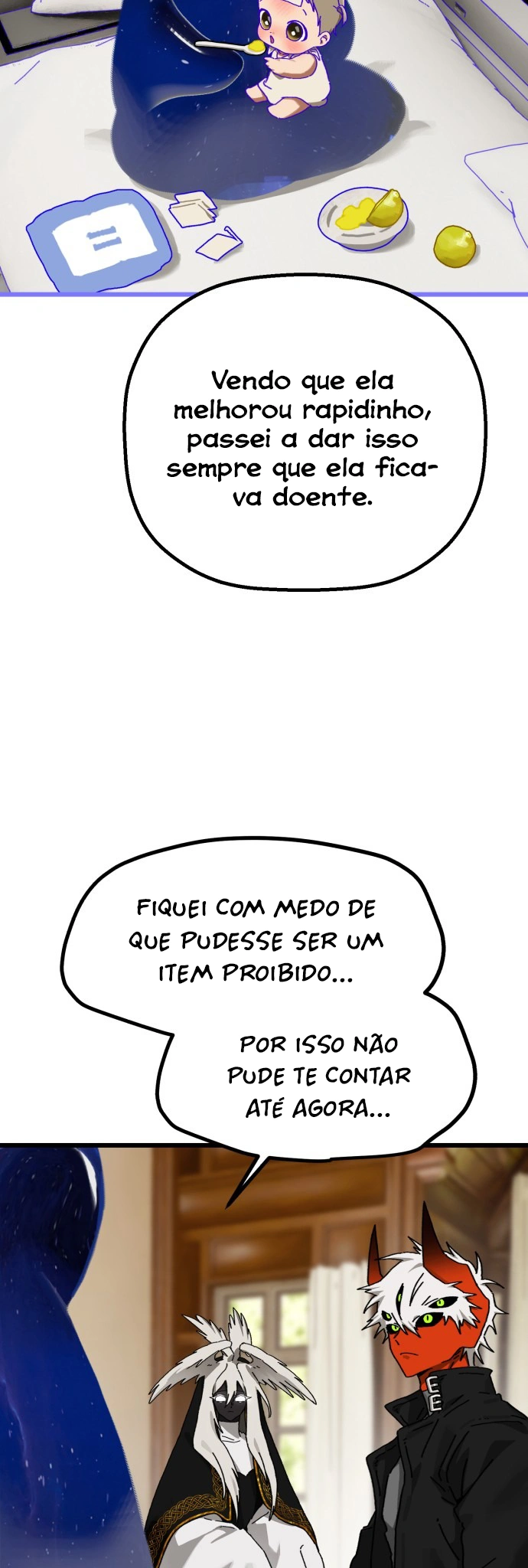 Página 40