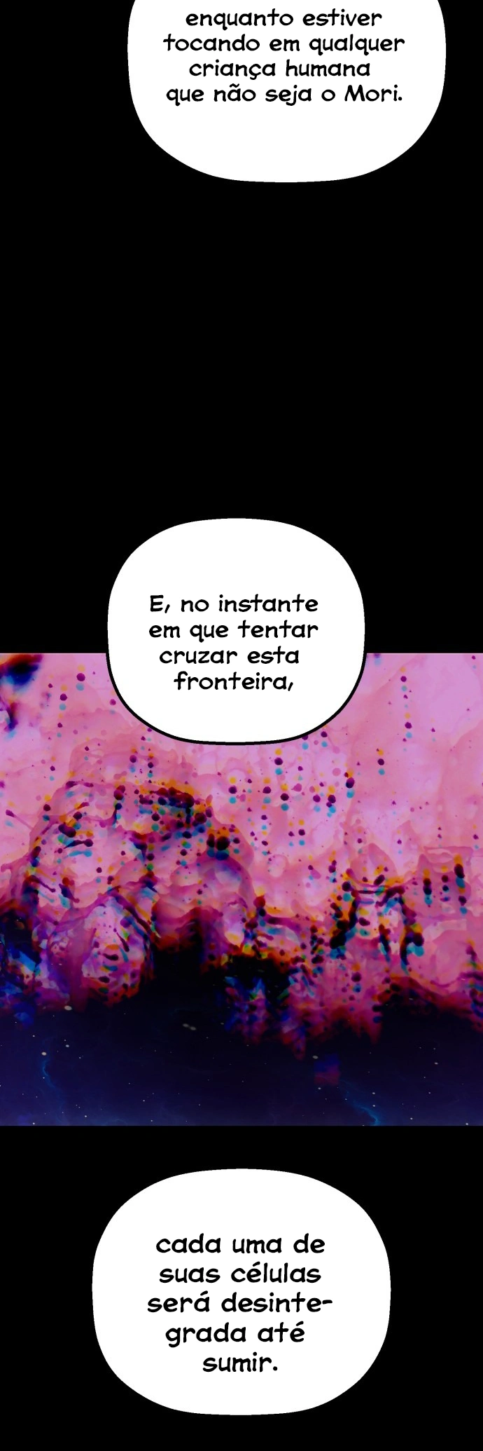 Página 70
